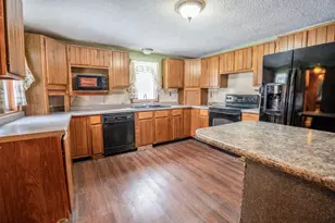 16489 68th St NW, New London, MN 56273 - Photo 18