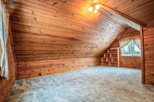 16489 68th St NW, New London, MN 56273 - Photo 30