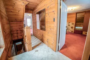 16489 68th St NW, New London, MN 56273 - Photo 26