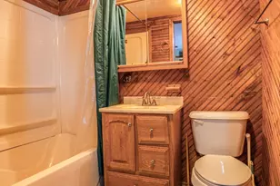 16489 68th St NW, New London, MN 56273 - Photo 16