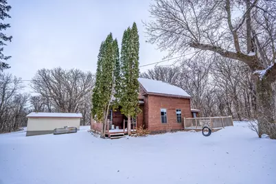 16489 68th Street NW, New London, MN 56273 - Photo 10