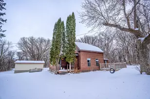 16489 68th St NW, New London, MN 56273 - Photo 10