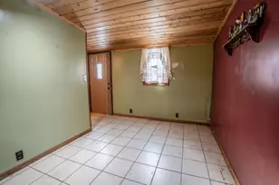 16489 68th St NW, New London, MN 56273 - Photo 14