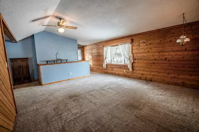 16489 68th Street NW, New London, MN 56273 - Photo 24