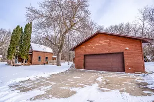 16489 68th St NW, New London, MN 56273 - Photo 8