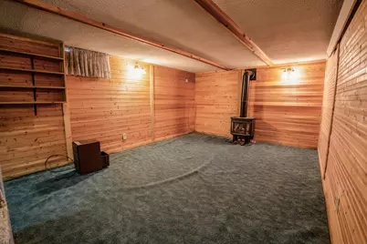 16489 68th Street NW, New London, MN 56273 - Photo 34