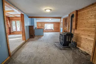 16489 68th St NW, New London, MN 56273 - Photo 20