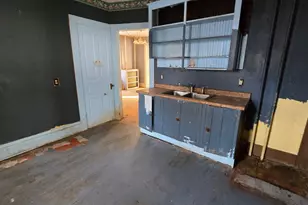 315 W Newburg Ave, Mabel, MN 55954 - Photo 10