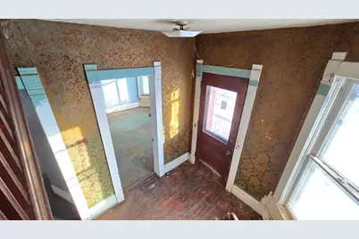 315 W Newburg Avenue, Mabel, MN 55954 - Photo 4