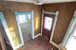 315 W Newburg Ave, Mabel, MN 55954 - Photo 4