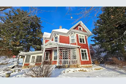 315 W Newburg Avenue, Mabel, MN 55954 - Photo 28
