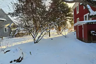 315 W Newburg Ave, Mabel, MN 55954 - Photo 36