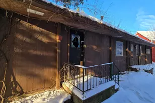 315 W Newburg Ave, Mabel, MN 55954 - Photo 24