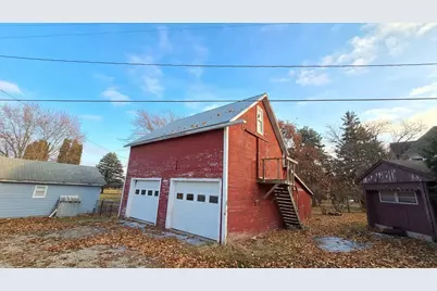 315 W Newburg Avenue, Mabel, MN 55954 - Photo 20