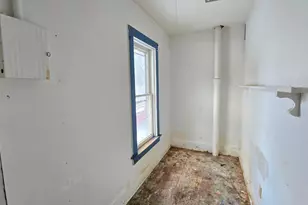 315 W Newburg Ave, Mabel, MN 55954 - Photo 18