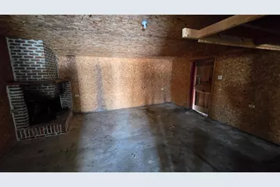 315 W Newburg Avenue, Mabel, MN 55954 - Photo 32