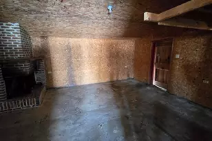 315 W Newburg Ave, Mabel, MN 55954 - Photo 32