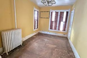 315 W Newburg Ave, Mabel, MN 55954 - Photo 8