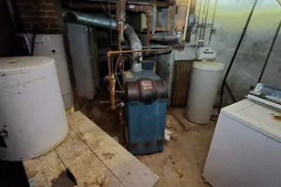 315 W Newburg Ave, Mabel, MN 55954 - Photo 34