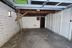 315 W Newburg Ave, Mabel, MN 55954 - Photo 26