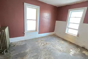 315 W Newburg Ave, Mabel, MN 55954 - Photo 14