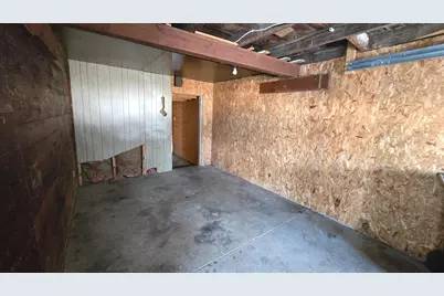 315 W Newburg Avenue, Mabel, MN 55954 - Photo 30