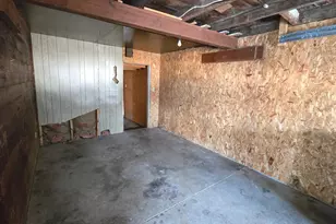 315 W Newburg Ave, Mabel, MN 55954 - Photo 30