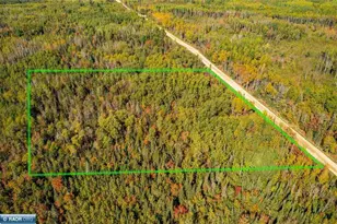 Tbd Vermilion Lake Rd, Cook, MN 55723 - Photo 1