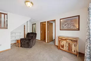 13354 73rd Pl N, Maple Grove, MN 55311 - Photo 26