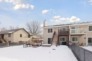 13354 73rd Pl N, Maple Grove, MN 55311 - Photo 34