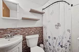 13354 73rd Pl N, Maple Grove, MN 55311 - Photo 30