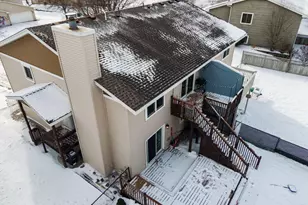 13354 73rd Pl N, Maple Grove, MN 55311 - Photo 36