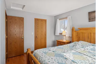 13354 73rd Place N, Maple Grove, MN 55311 - Photo 18