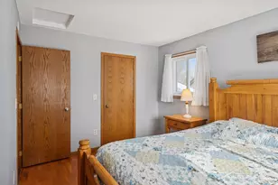 13354 73rd Pl N, Maple Grove, MN 55311 - Photo 18