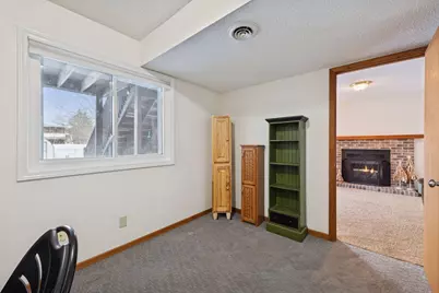 13354 73rd Place N, Maple Grove, MN 55311 - Photo 28