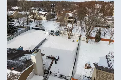 13354 73rd Place N, Maple Grove, MN 55311 - Photo 2