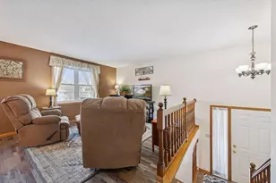 13354 73rd Pl N, Maple Grove, MN 55311 - Photo 14