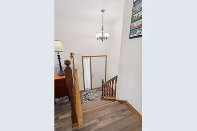 13354 73rd Place N, Maple Grove, MN 55311 - Photo 22