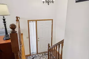 13354 73rd Pl N, Maple Grove, MN 55311 - Photo 22