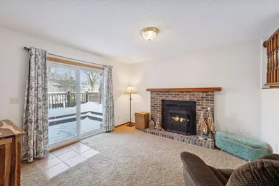 13354 73rd Place N, Maple Grove, MN 55311 - Photo 24