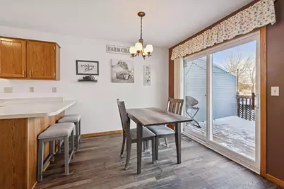 13354 73rd Place N, Maple Grove, MN 55311 - Photo 4