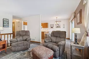 13354 73rd Pl N, Maple Grove, MN 55311 - Photo 12