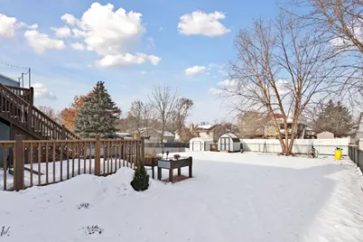 13354 73rd Place N, Maple Grove, MN 55311 - Photo 38