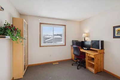 13354 73rd Place N, Maple Grove, MN 55311 - Photo 20