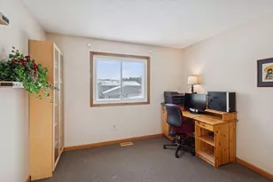 13354 73rd Pl N, Maple Grove, MN 55311 - Photo 20