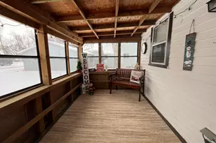 221 Main St, Currie, MN 56123 - Photo 18