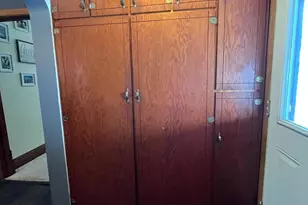 221 Main St, Currie, MN 56123 - Photo 14