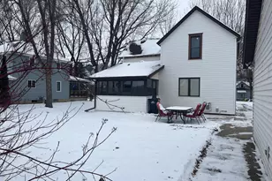 221 Main St, Currie, MN 56123 - Photo 20