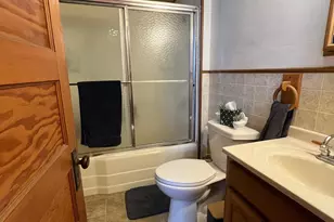 221 Main St, Currie, MN 56123 - Photo 12