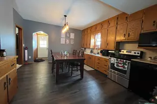 221 Main St, Currie, MN 56123 - Photo 4